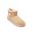 IRIS BEIGE