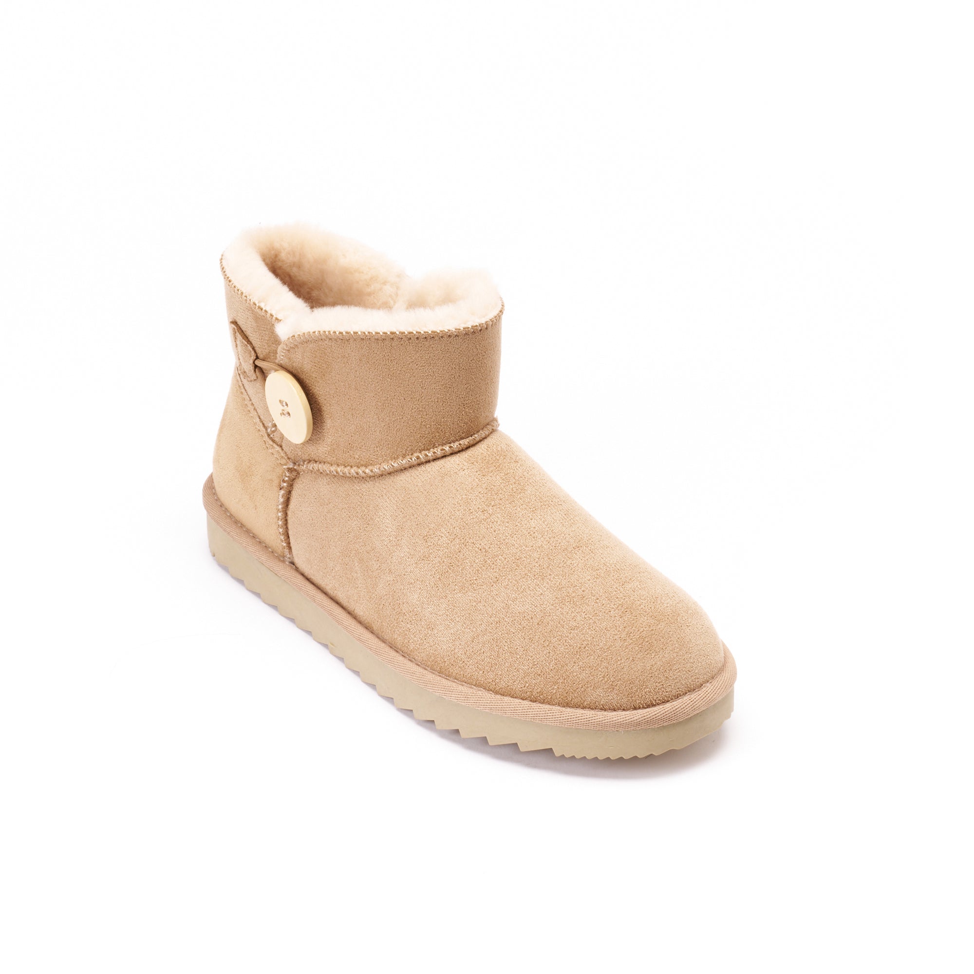 IRIS BEIGE