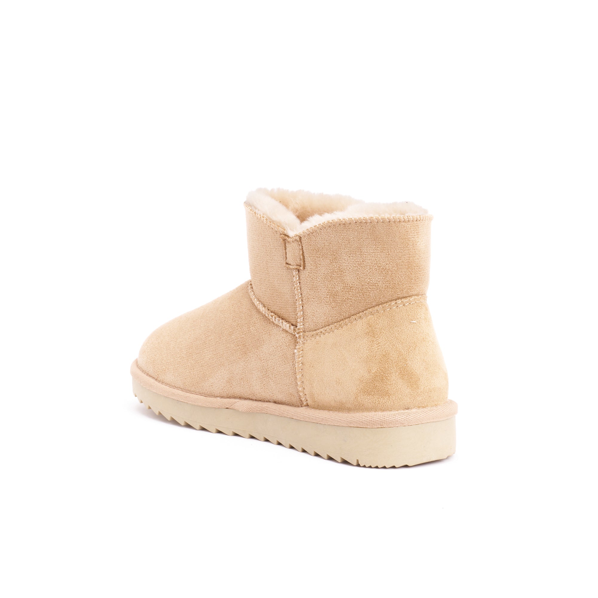IRIS BEIGE