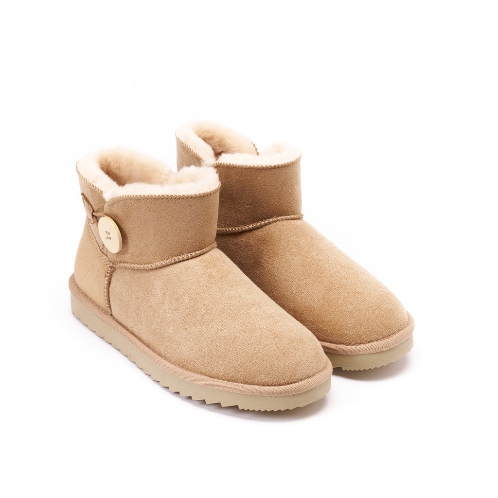 IRIS BEIGE